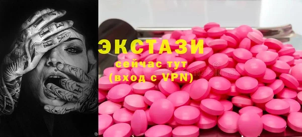 эйфоретик Бородино