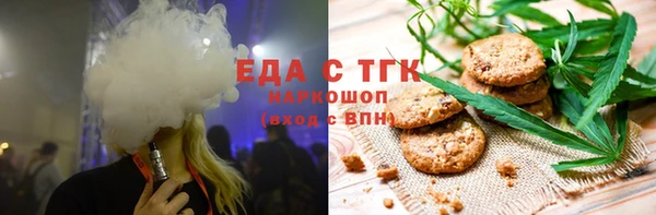 эйфоретик Бородино