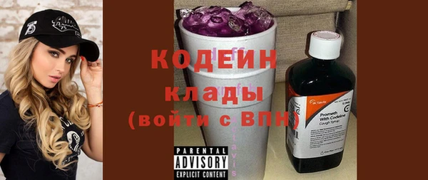 эйфоретик Бородино