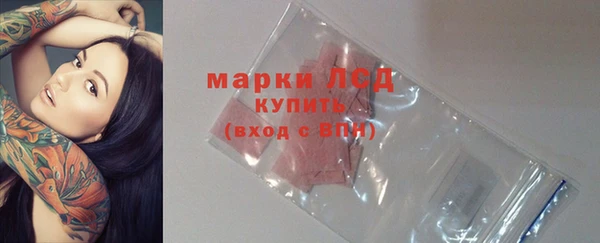 ECSTASY Бронницы