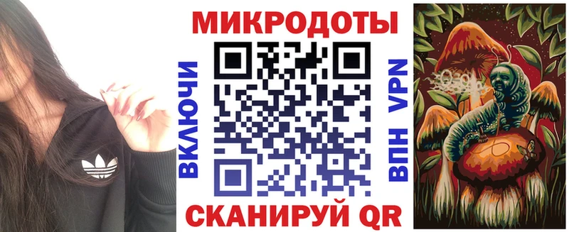 ОМГ ОМГ ССЫЛКА  Далматово  Галлюциногенные грибы ЛСД 